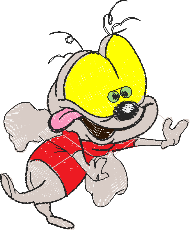 ChipDale (9)